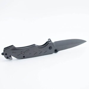 folding knife